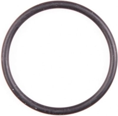 Gloria O-ring