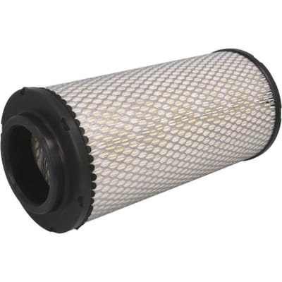 Luchtfilter SF SL 81145
