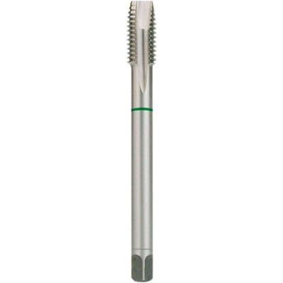 RUKO 232160E 232160E Machinetapboor 1 stuks Metrisch M16 x 2.00 2.00 mm Rechtssnijdend DIN 371 HSSE-Co 5 Model B 1 stuk(s)
