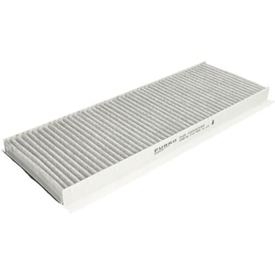 Cabinefilter PURRO PUR-PC5009AG