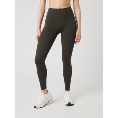 Björn Borg Borg sleek tights 10003729-gy013