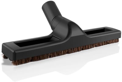 Geschikt voor Midea huishoudelijke stofzuiger accessoires paardenhaar gemengd houten vloer borstelkop vloer zuigkop binnendiameter 32 mm