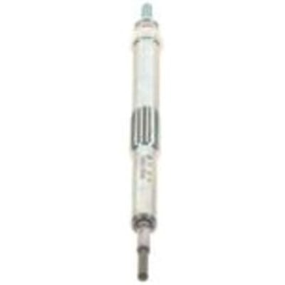 Gloeibougie Duraspeed BOSCH 0 250 623 006
