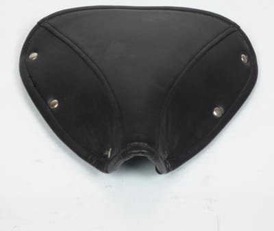 Housse de selle RSM pour Solex Solex 50 1700 Avant 2020 Neuf