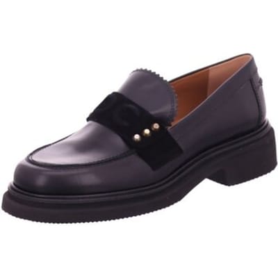 Mocassins Donna Carolina -
