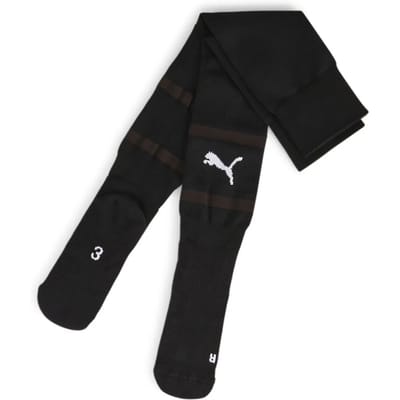 Puma voetbalsokken TeamFinal Socks 705746
