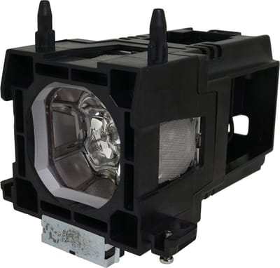 APU-L4 Projector Lamp (bevat originele UHP lamp) APU-L4
