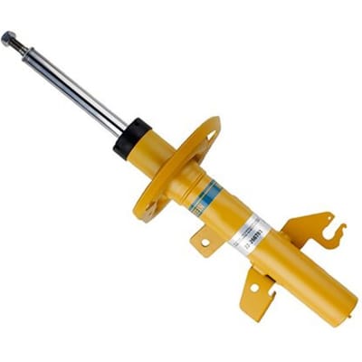 Schokdemper - B6 BILSTEIN 22-266781