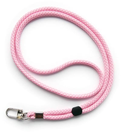 Dailygoods- Draagband Verstelbaar - Omhangband - Tassenriem - Schouderband voor Tas - Karabijnhaak - Lichtgewicht