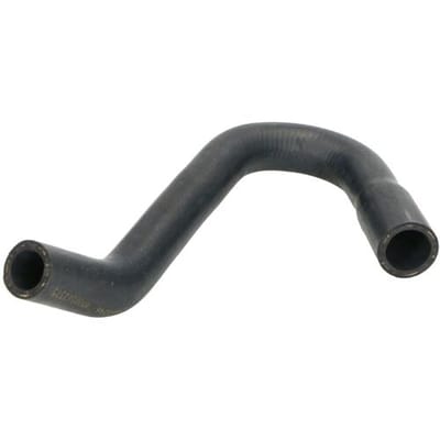 Verwarmingsslang IMPERGOM IMP225034