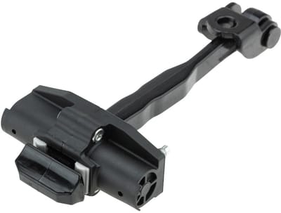 Deurvastzetter voor NTY: EZC-VV-044 OEM 31424466