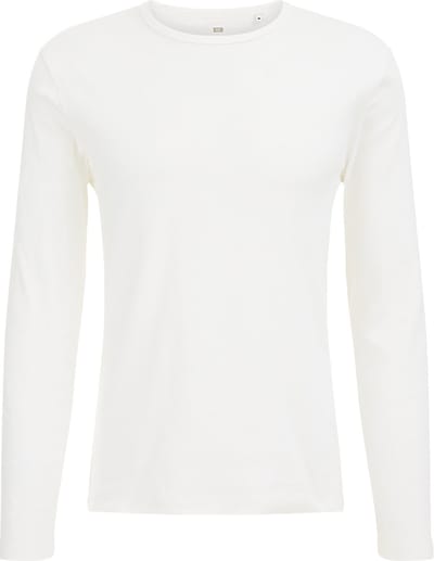 WE Fashion Heren T-shirt