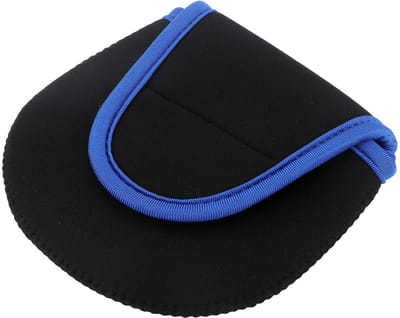 Dailygoods- Visspelden Slagvast - Beschermhoes - Slijtvast - Vissen - Accessoire - Voor visreels