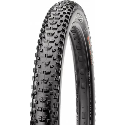 Zachte band Maxxis Rekon 27.5x2.60 3c Terra / Exo + / Tubeless Ready