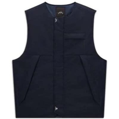 Vest Converse Dream