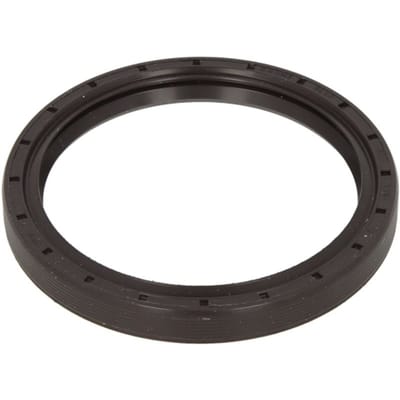 Krukaskringkeerring 90x110x12 mm voor New Holland