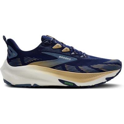 Hardloopschoenen Brooks Ghost running