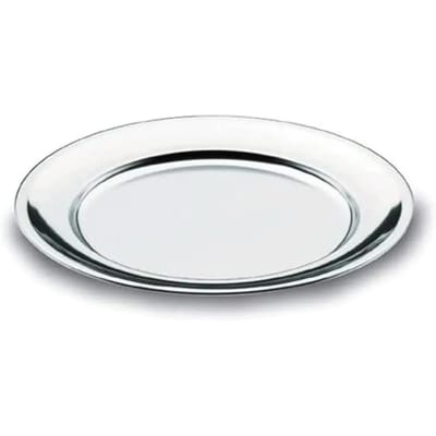 Ronde schaal Lacor 35 cm