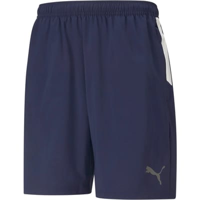 Short Puma Team Liga Sideline
