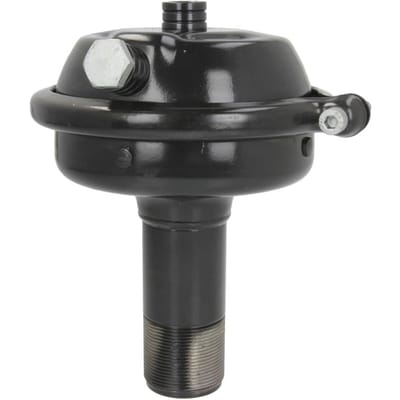 Membraanremcilinder DT Spare Parts 7.34232