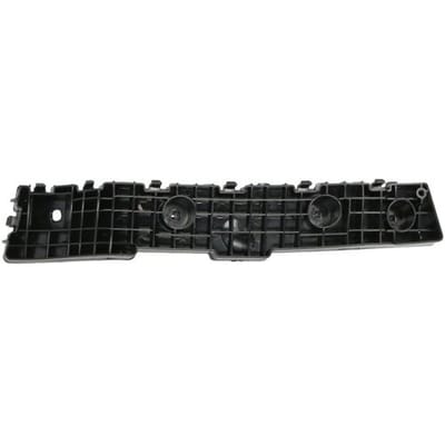 Houder, bumper BLIC 6508-06-7920932P