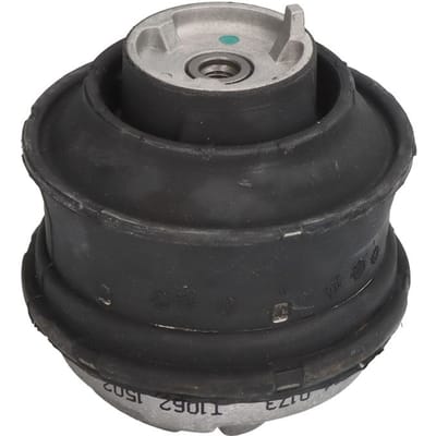 Rubber carrosserie, motorophanging MEYLE 014 024 0173