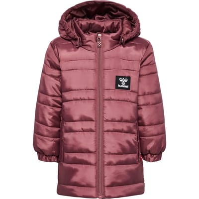 Hummel kinderwinterjas Hmlmosgrave Tex Jacket 220584