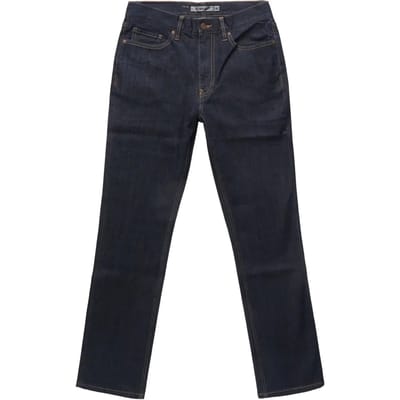 Jeans DC Shoes Worker Straight Sir