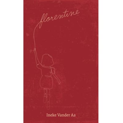Florentine - Ineke Vander Aa