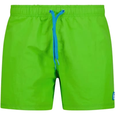 Zwemshort CMP