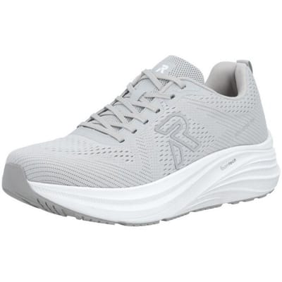 Lage Sneakers Rieker -