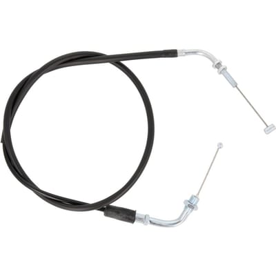Gaskabel 4 RIDE LG-060