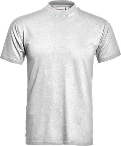 Colortone Camo T-shirt, Maat XL