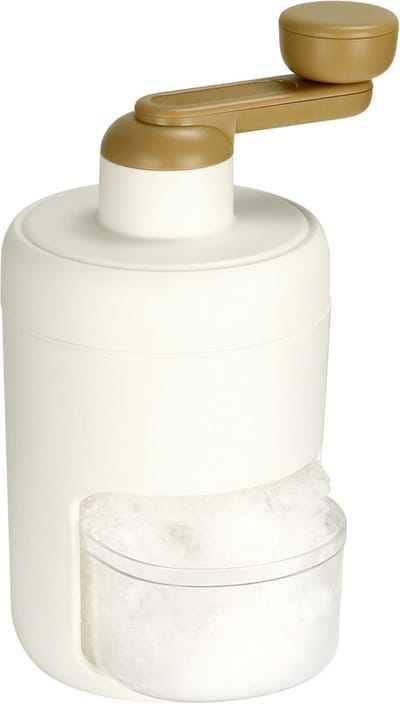 Slush Puppy Maker - Slush Puppy - Slush Puppy Machine - Slush Machine - Slush Maker