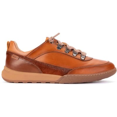Lage Sneakers Pikolinos LEEGLOPERS W7C-6918