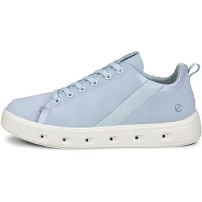 Lage Sneakers Ecco Sneaker Street 720