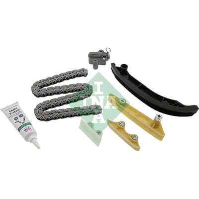 Distributiekettingset INA 559 0184 10