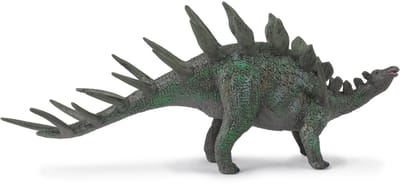 COLLECTA Figurine - Kentrosaurus - (M)