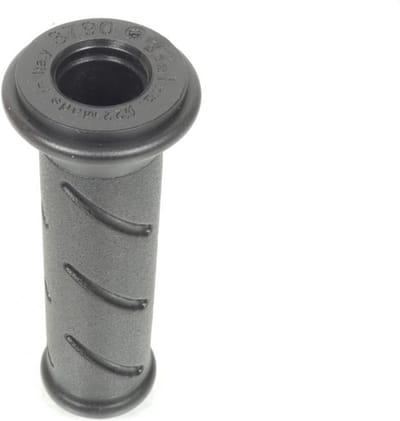 Poignée origine pour Scooter Peugeot 400 SATELIS 2 2006 à 2016 3790 / Ø22 / 743597 Neuf