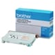 Brother TN-03C toner cartridge cyaan (origineel)