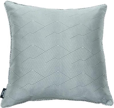 Madison sierkussen 60x60 cm Verona grey