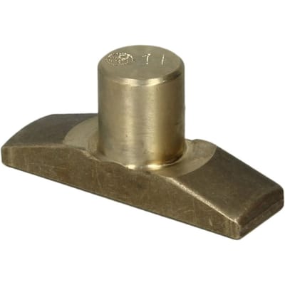 Synchronisator C.E.I 141162