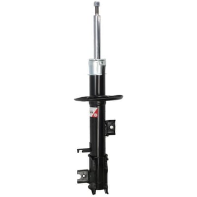 Schokdemper MAGNUM TECHNOLOGY AG8036MT links