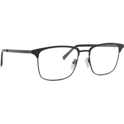Gucci GG2135O 006 56