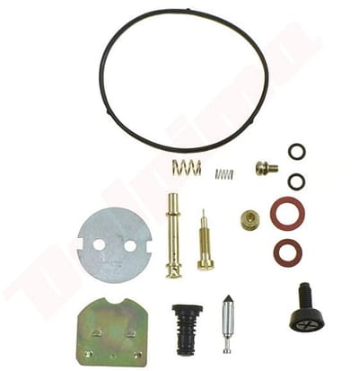 Reparatieset carburateur passend op HONDA GX390 S