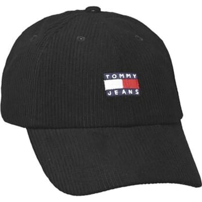 Pet Tommy Jeans Accessoires-Mannen