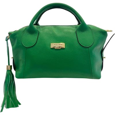 Baldinini Trend Handtas Women