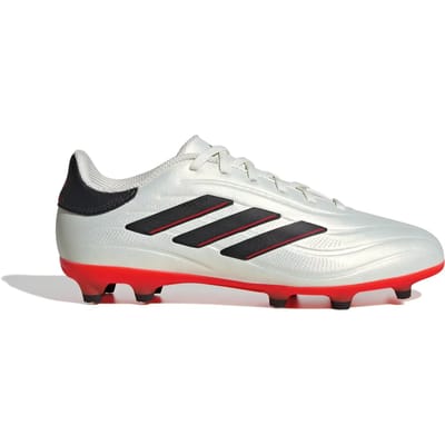 Kindervoetbalschoenen adidas