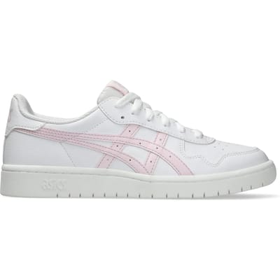 Damestrainers Asics Japan S