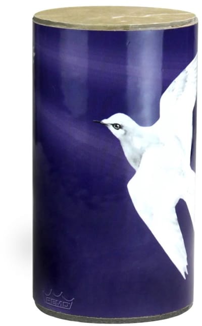 Remo Shaker SR-0204-18